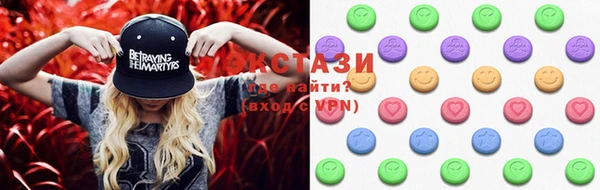 стаф Алзамай